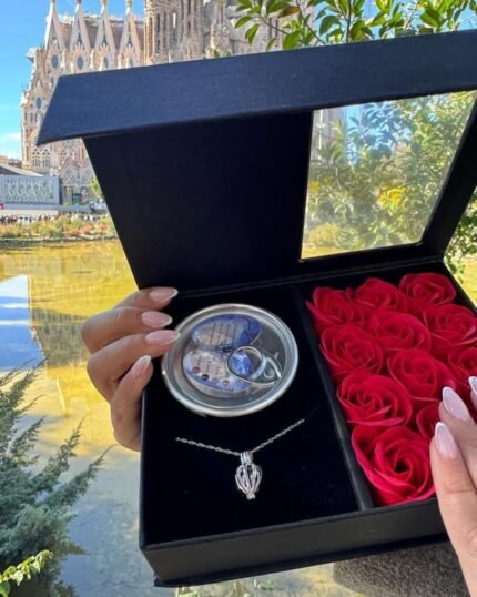 ▪️𝐋𝐨𝐯𝐞 𝐏𝐚𝐫𝐥𝐞 𝐖𝐢𝐭𝐡 𝐓𝐡𝐨𝐮𝐬𝐚𝐧𝐝 𝐎𝐟 𝐋𝐨𝐯𝐞 𝐎𝐟 𝐑𝐨𝐬𝐞🌷